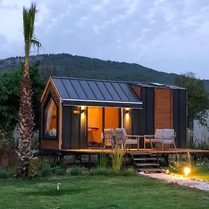 Albizia Boutique , Atakoy (Mugla) Türkiye