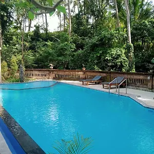 puri-bebengan-bungalow.ubudhotelsnow.com/