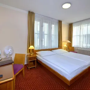 Ελέγξτε τη διαθεσιμότητα