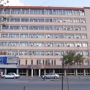 Ege Gunes 2*, İzmir Türkiye