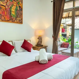 purnama-house-ubud-bali.ubudhotelsnow.com/