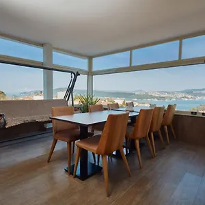 شقة فندقية Tarabya, اسطنبول