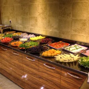 Hotel Rio, Istambul