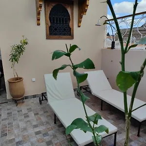 dar-manzakin.marrakeshhotelsmorocco.com/